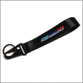 Automobile And Motorcycle Key Ring Ring